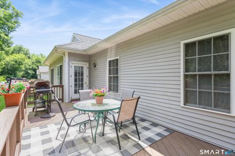 111 Pondview Circle Beacon Falls CT 06403