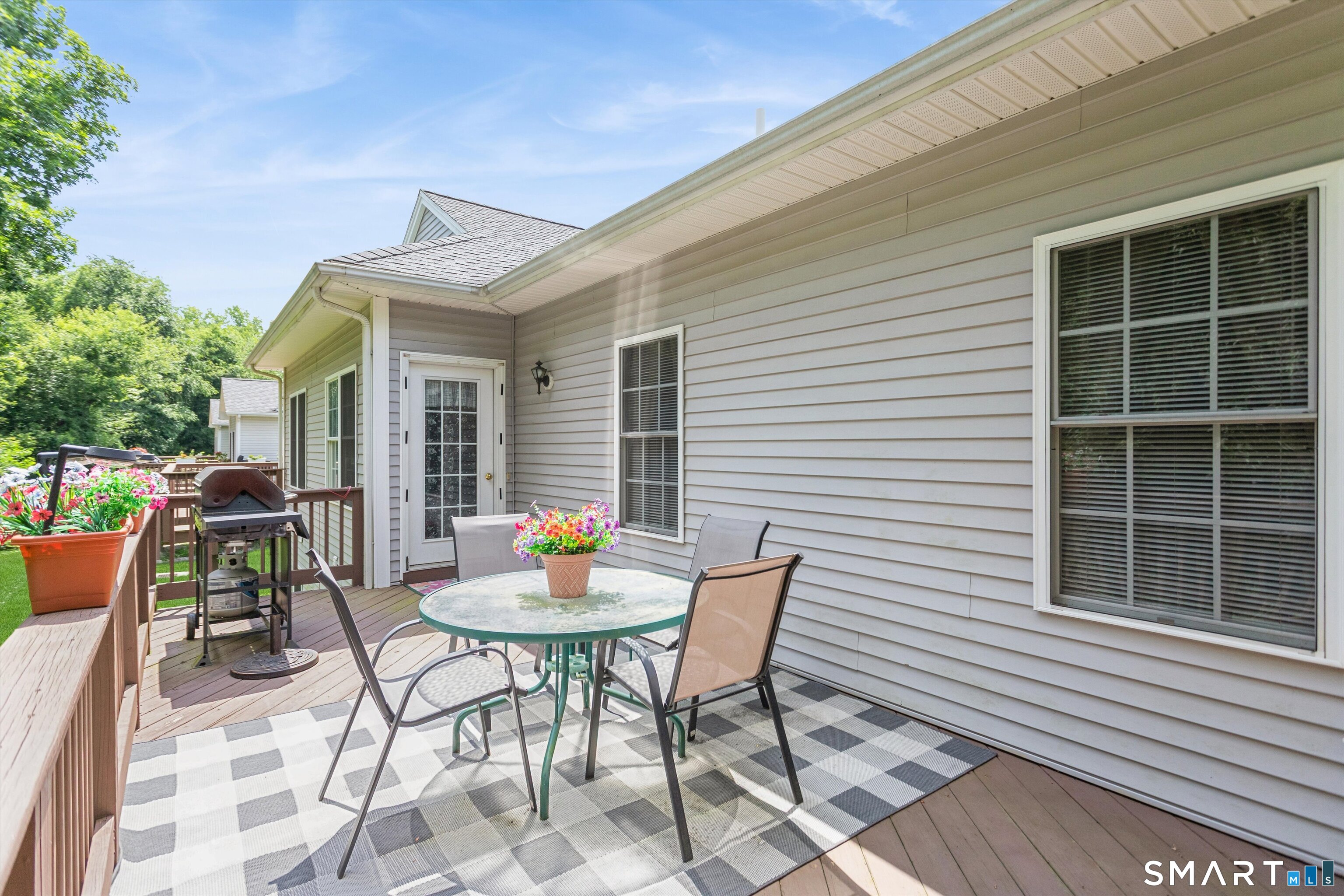 111 Pondview Circle Beacon Falls CT 06403