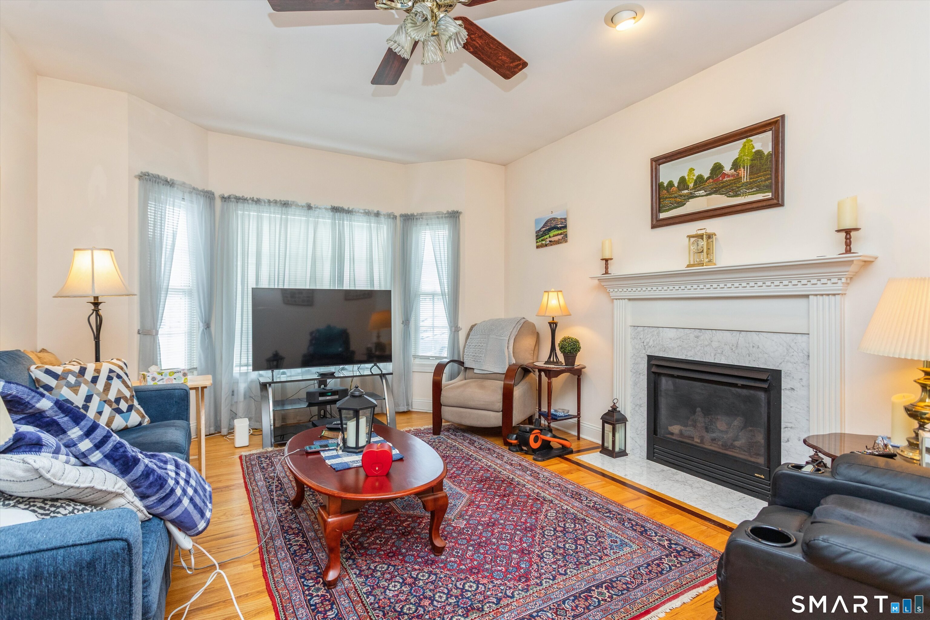 111 Pondview Circle Beacon Falls CT 06403