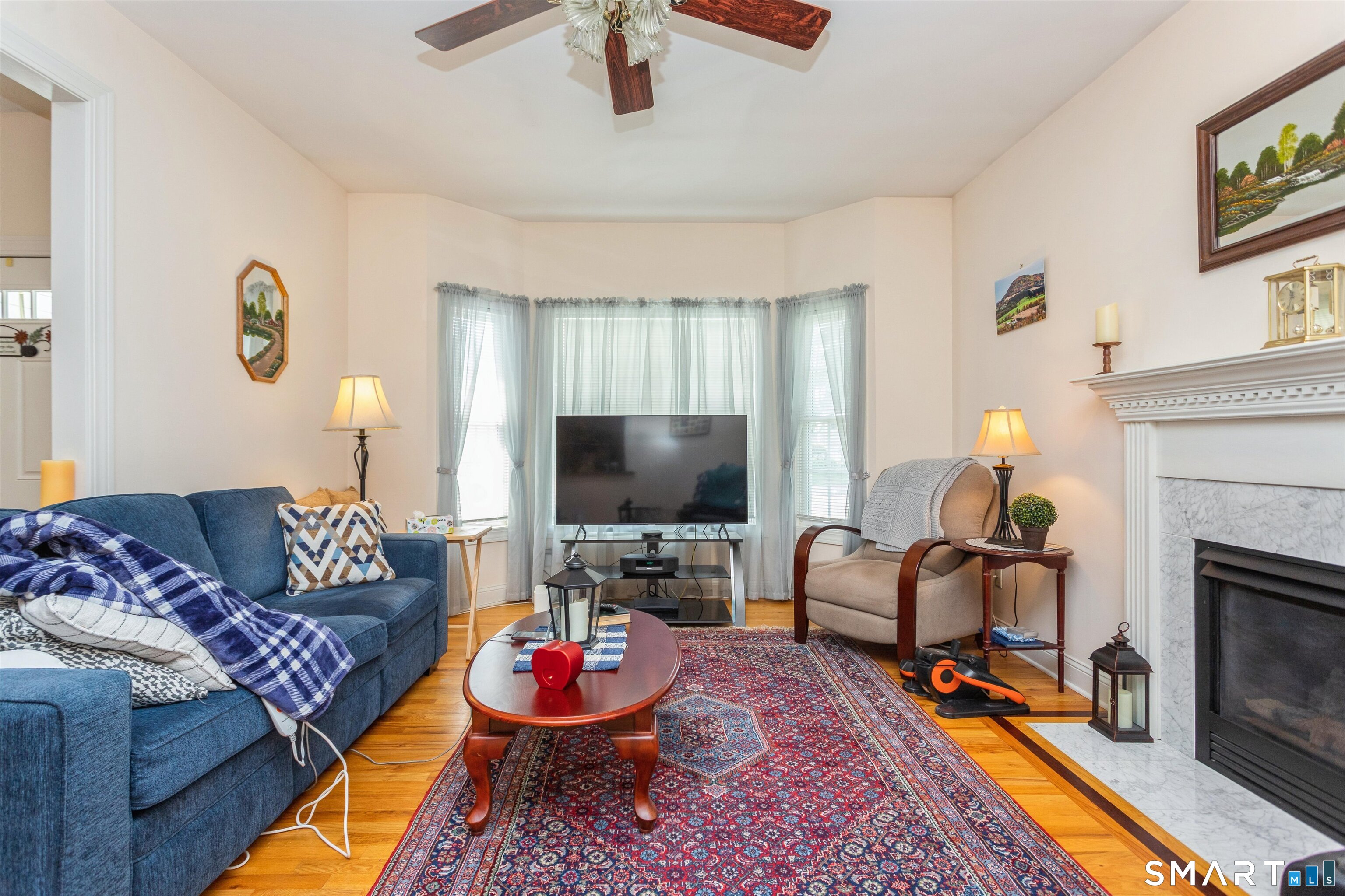 111 Pondview Circle Beacon Falls CT 06403