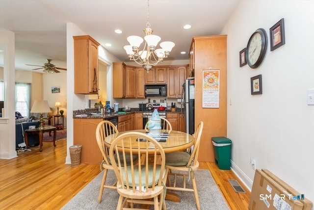 111 Pondview Circle Beacon Falls CT 06403
