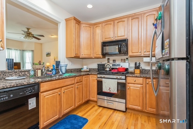 111 Pondview Circle Beacon Falls CT 06403