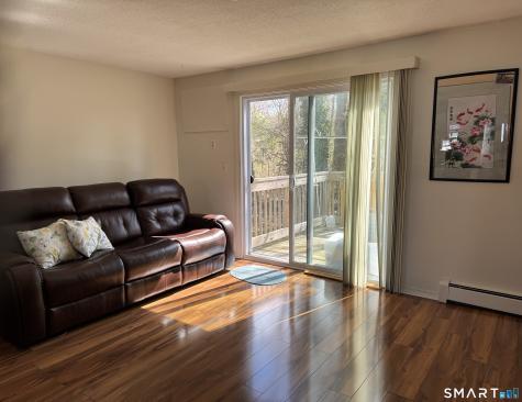 1742 Route 12 Ledyard CT 06335