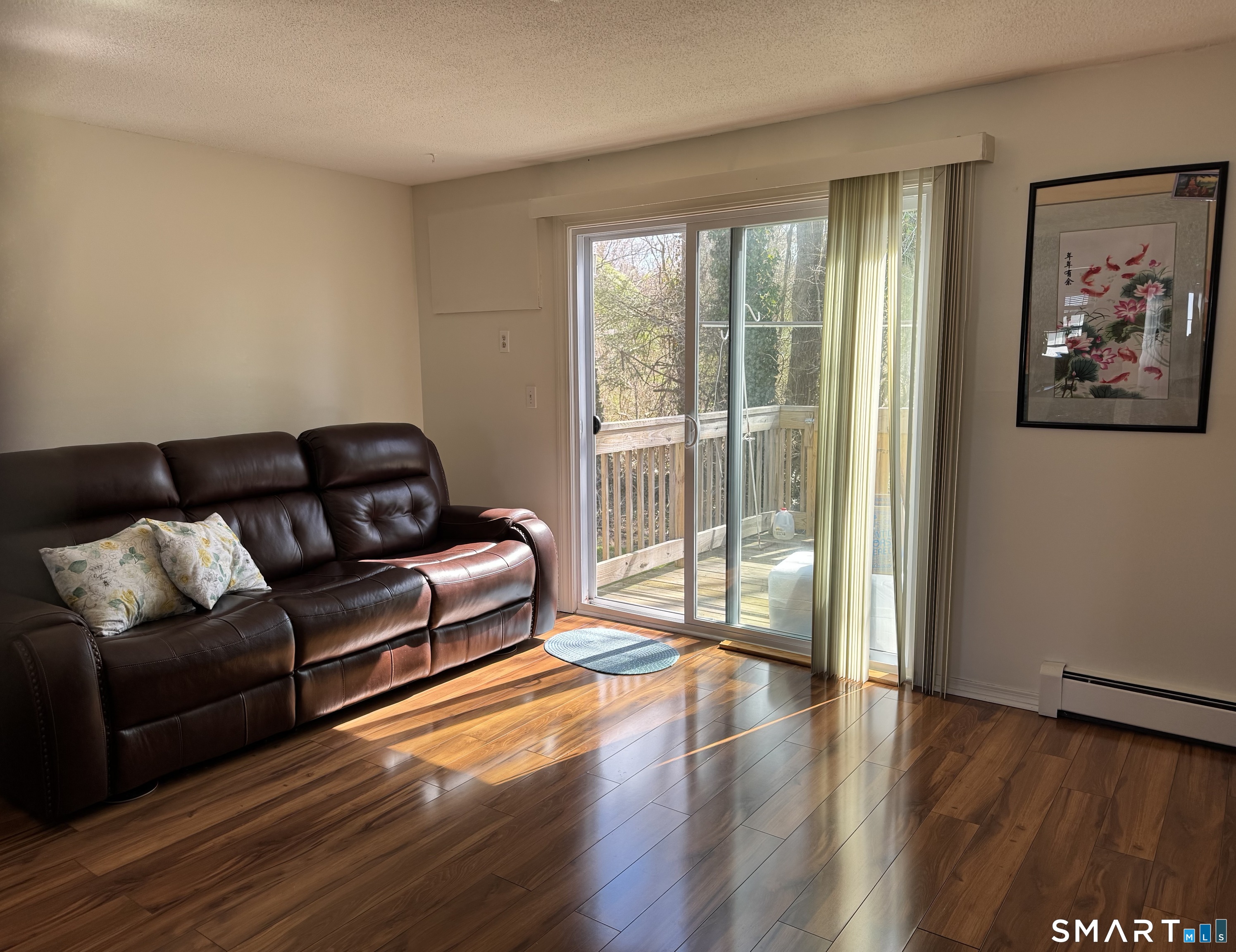 1742 Route 12 Ledyard CT 06335