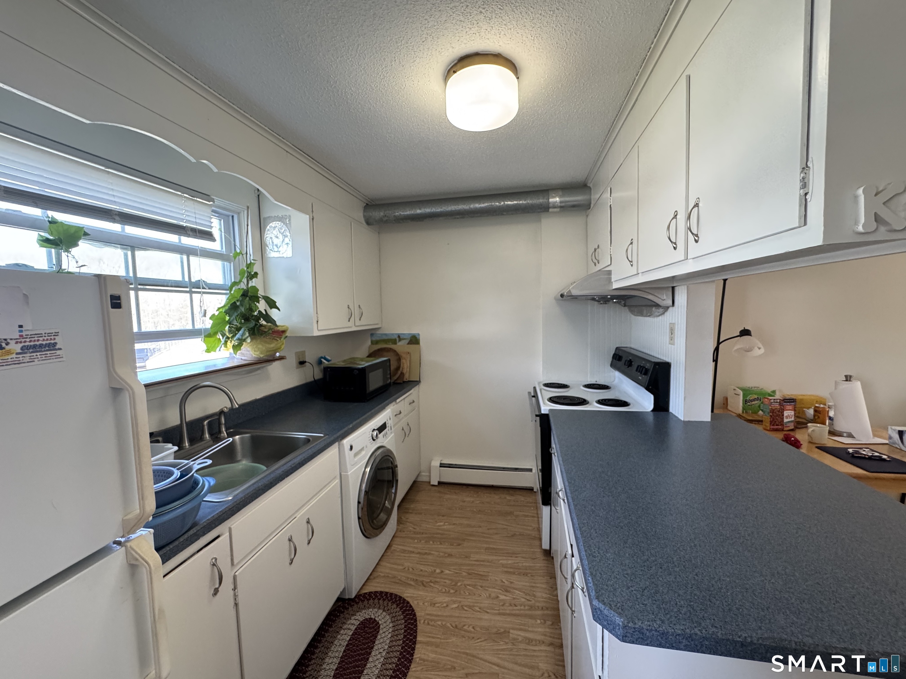 1742 Route 12 Ledyard CT 06335