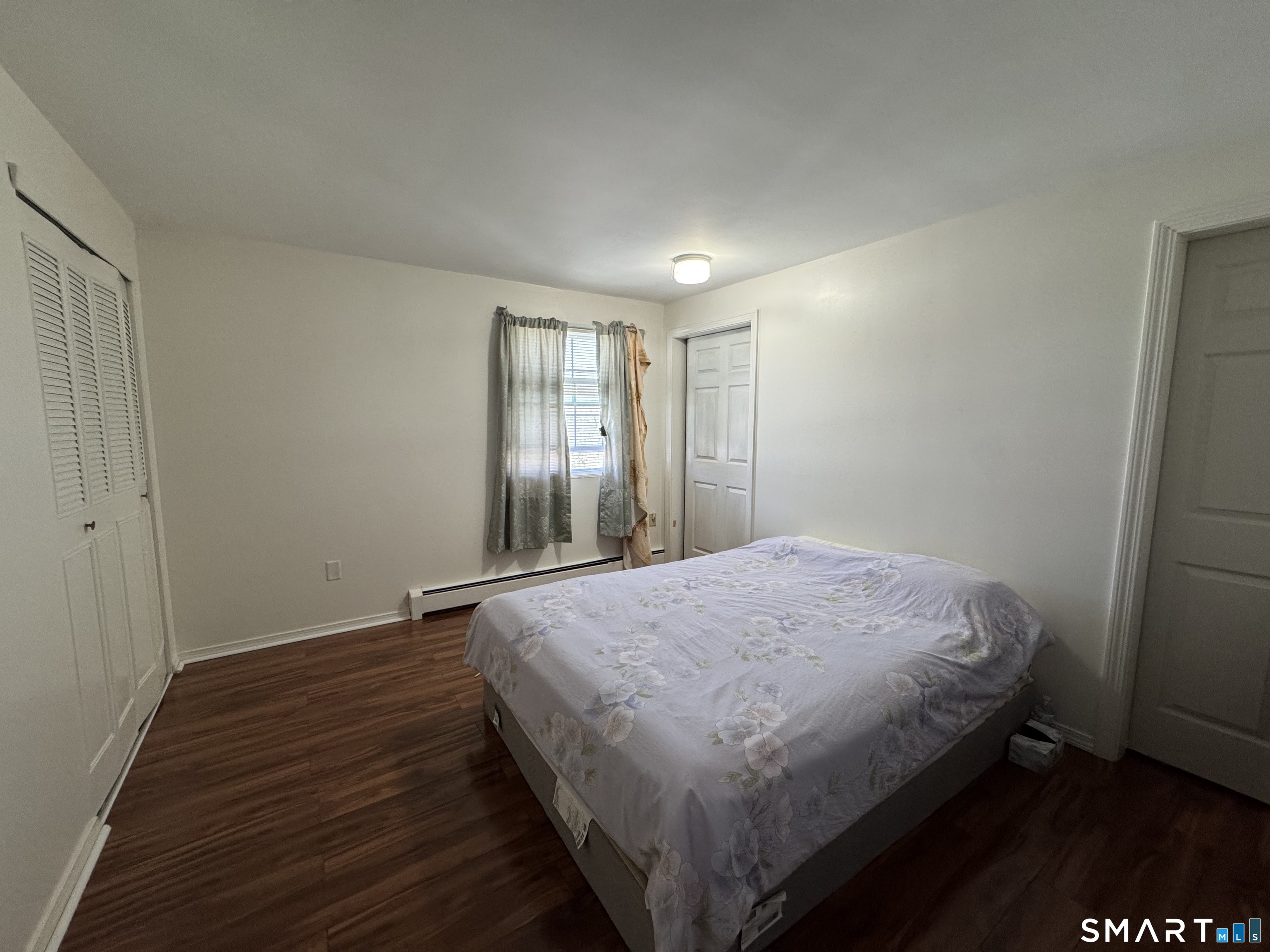 1742 Route 12 Ledyard CT 06335