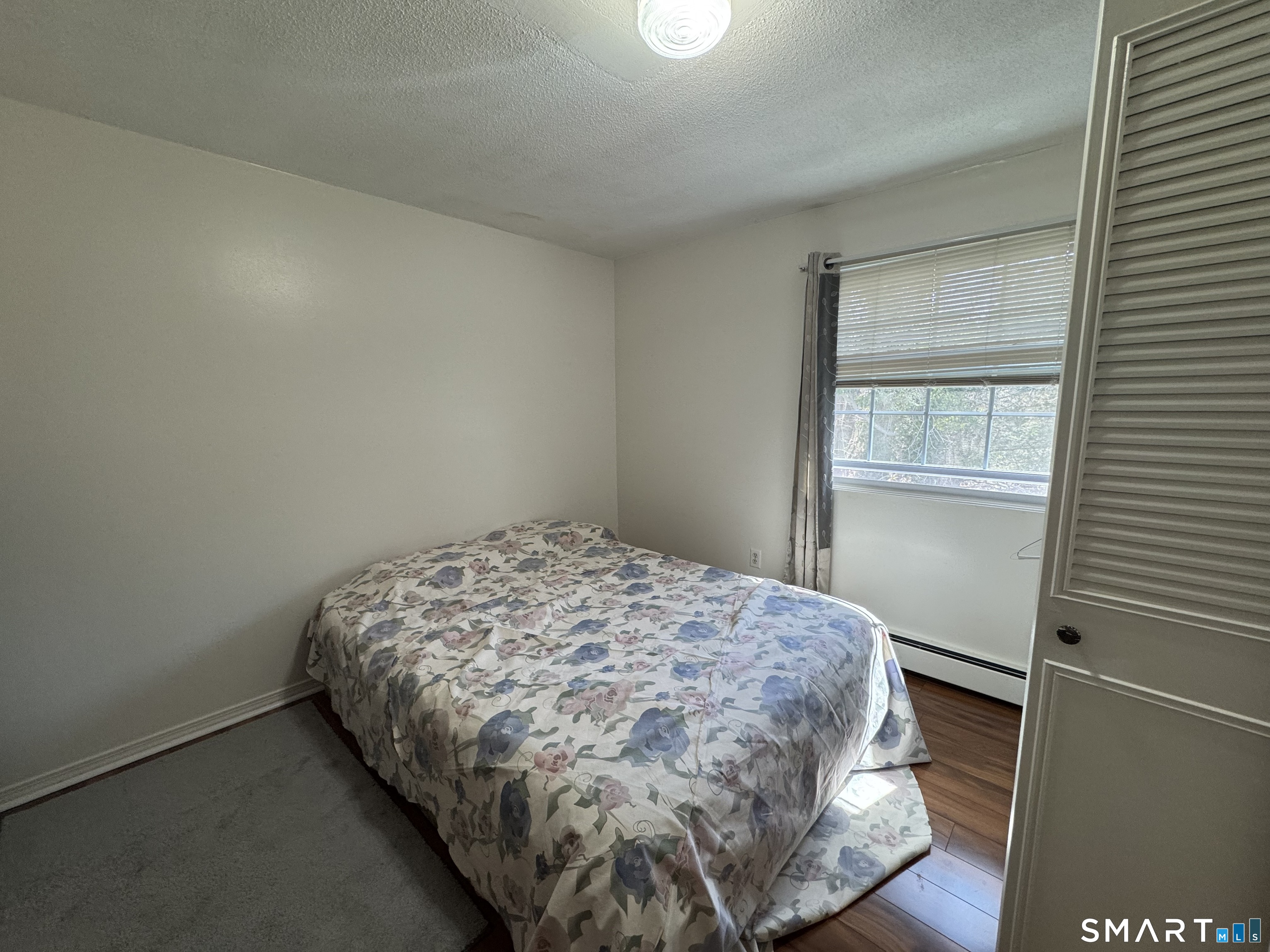 1742 Route 12 Ledyard CT 06335