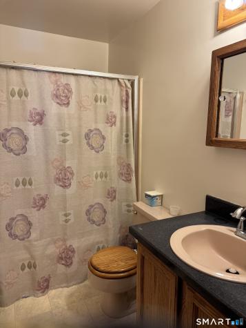 1742 Route 12 Ledyard CT 06335