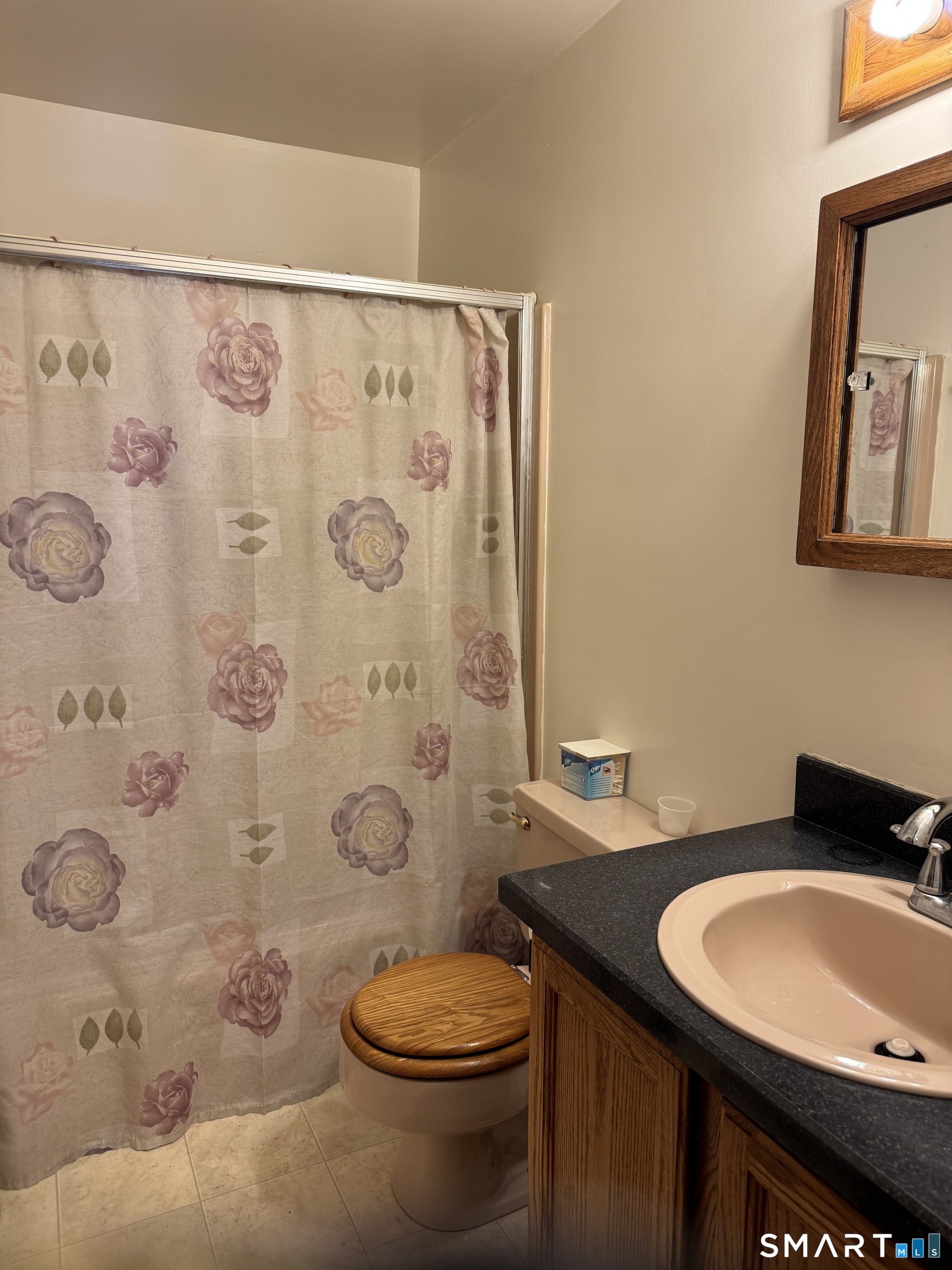 1742 Route 12 Ledyard CT 06335