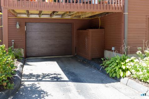 97 West Main Street East Lyme CT 06357