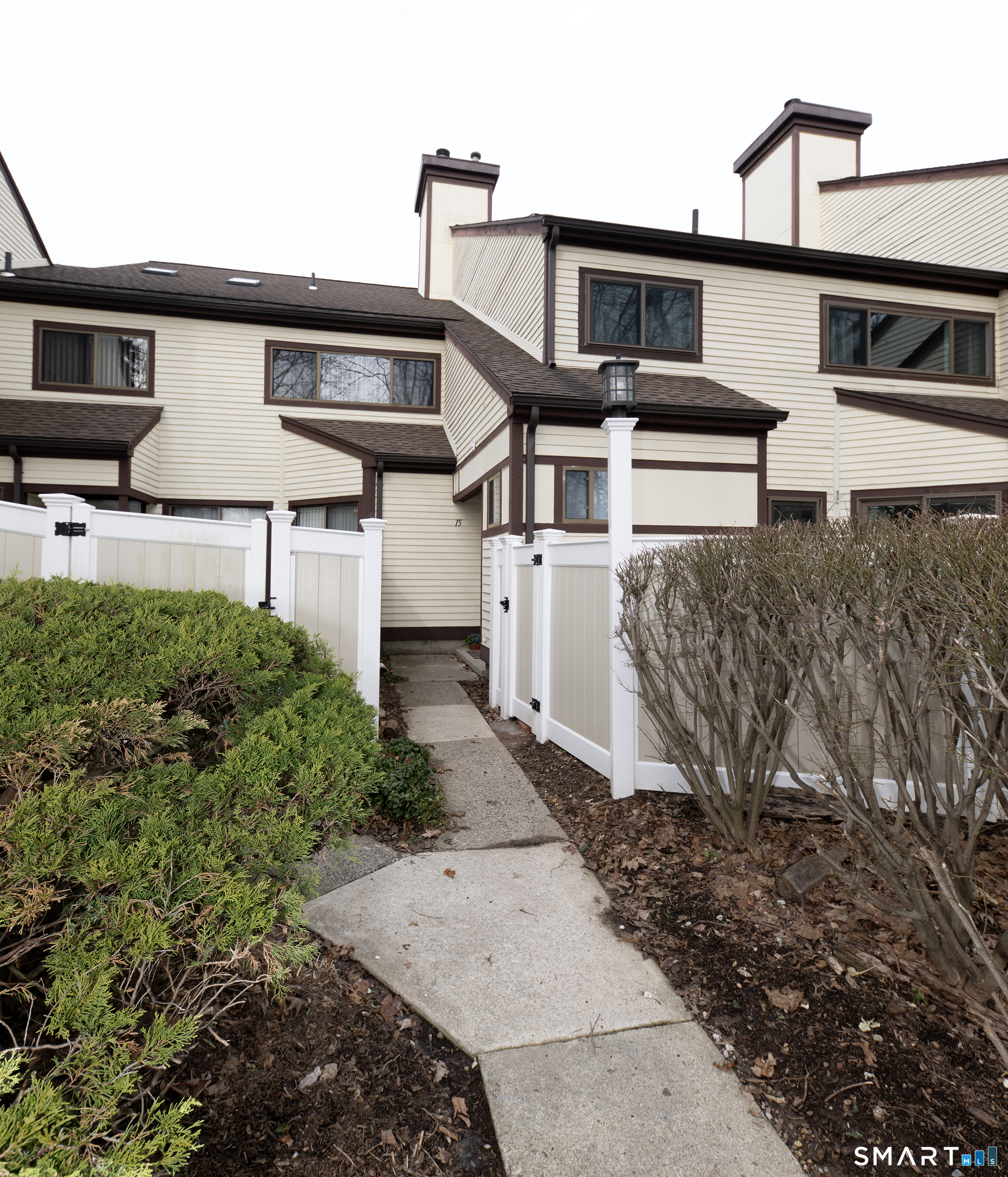 81 Main Street Branford CT 06405
