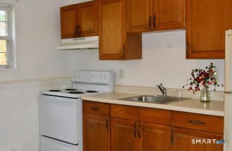 98 Belair Drive New Milford CT 06776