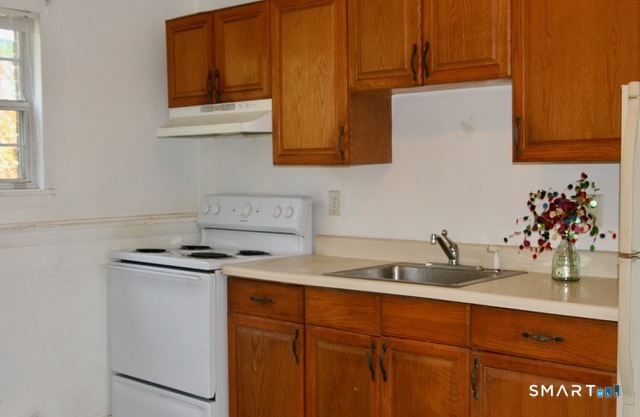 98 Belair Drive New Milford CT 06776