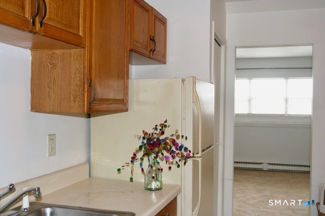 98 Belair Drive New Milford CT 06776