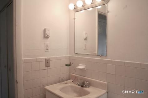 98 Belair Drive New Milford CT 06776