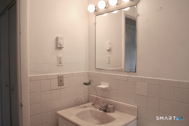 98 Belair Drive New Milford CT 06776