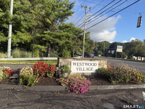 55 Mill Plain Road Danbury CT 06810