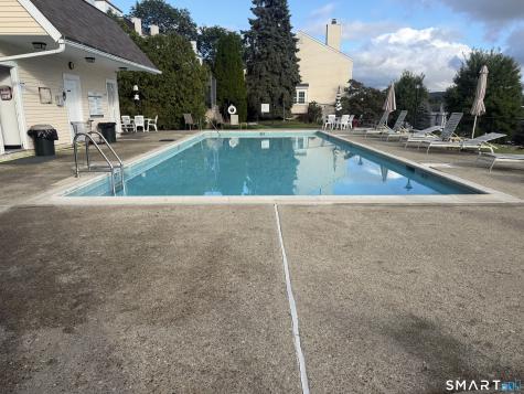 55 Mill Plain Road Danbury CT 06810