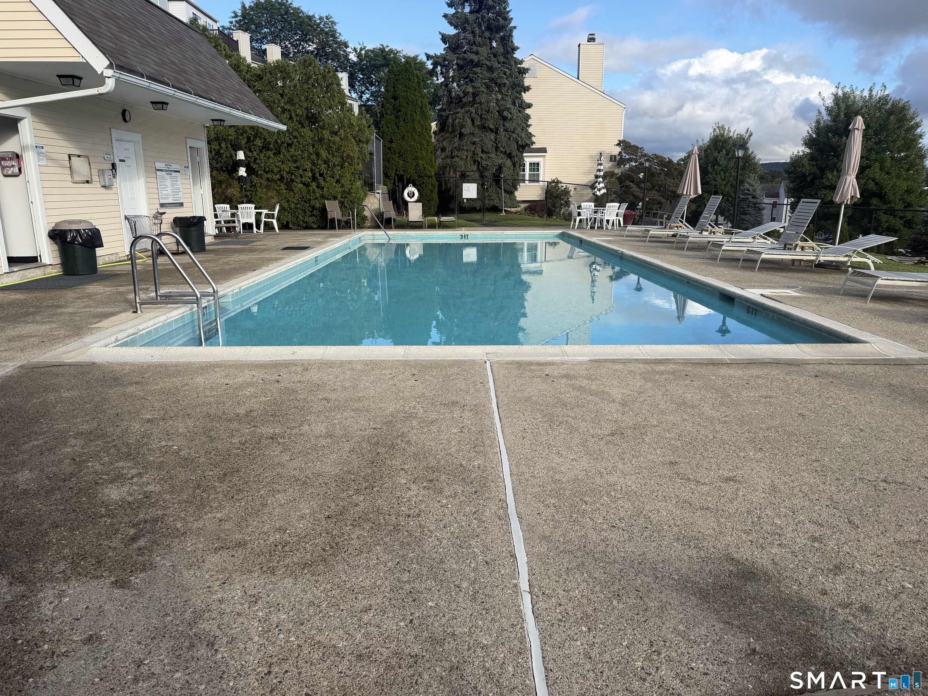 55 Mill Plain Road Danbury CT 06810