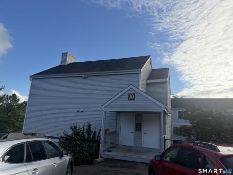 55 Mill Plain Road Danbury CT 06810