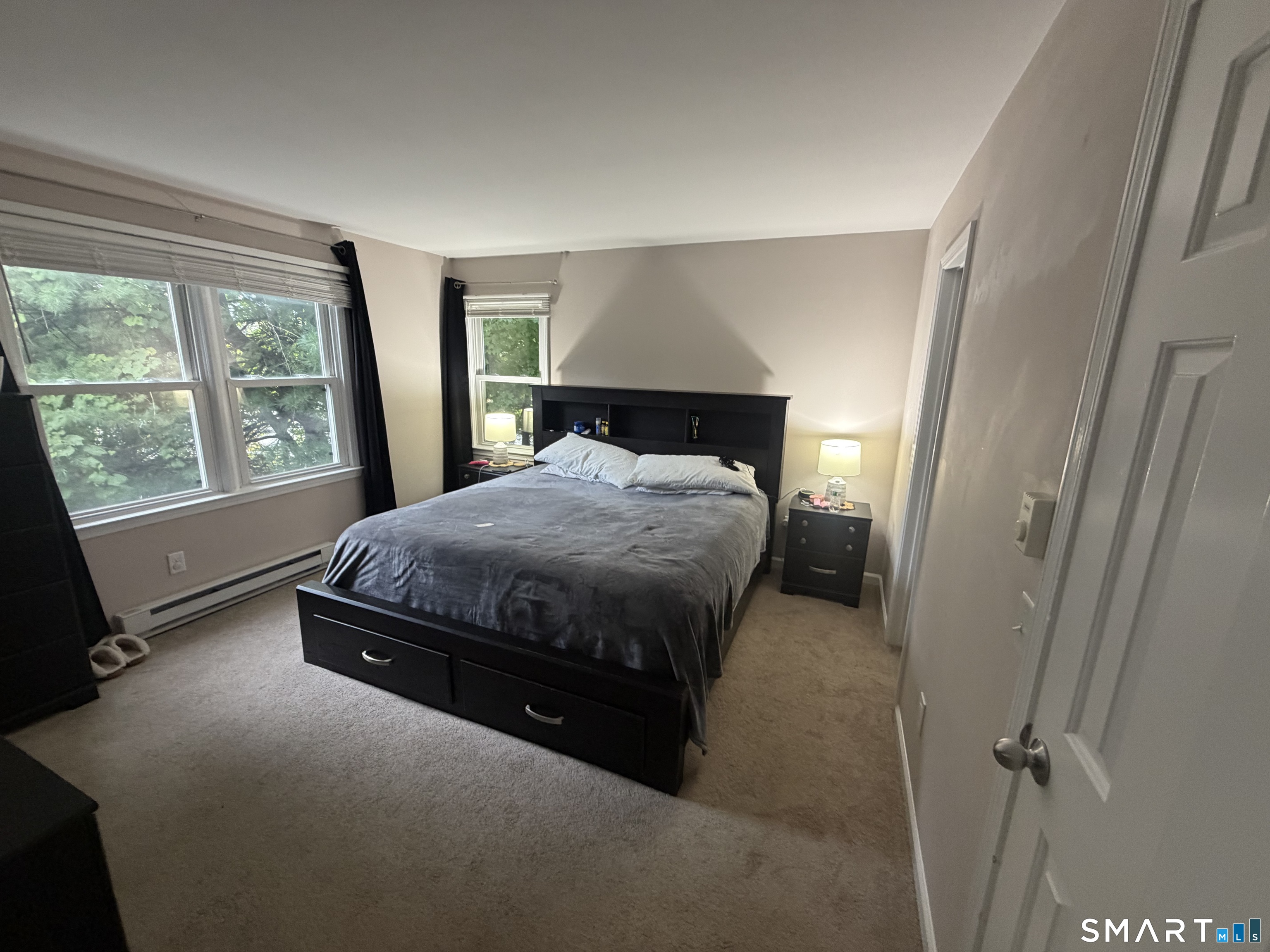 55 Mill Plain Road Danbury CT 06810