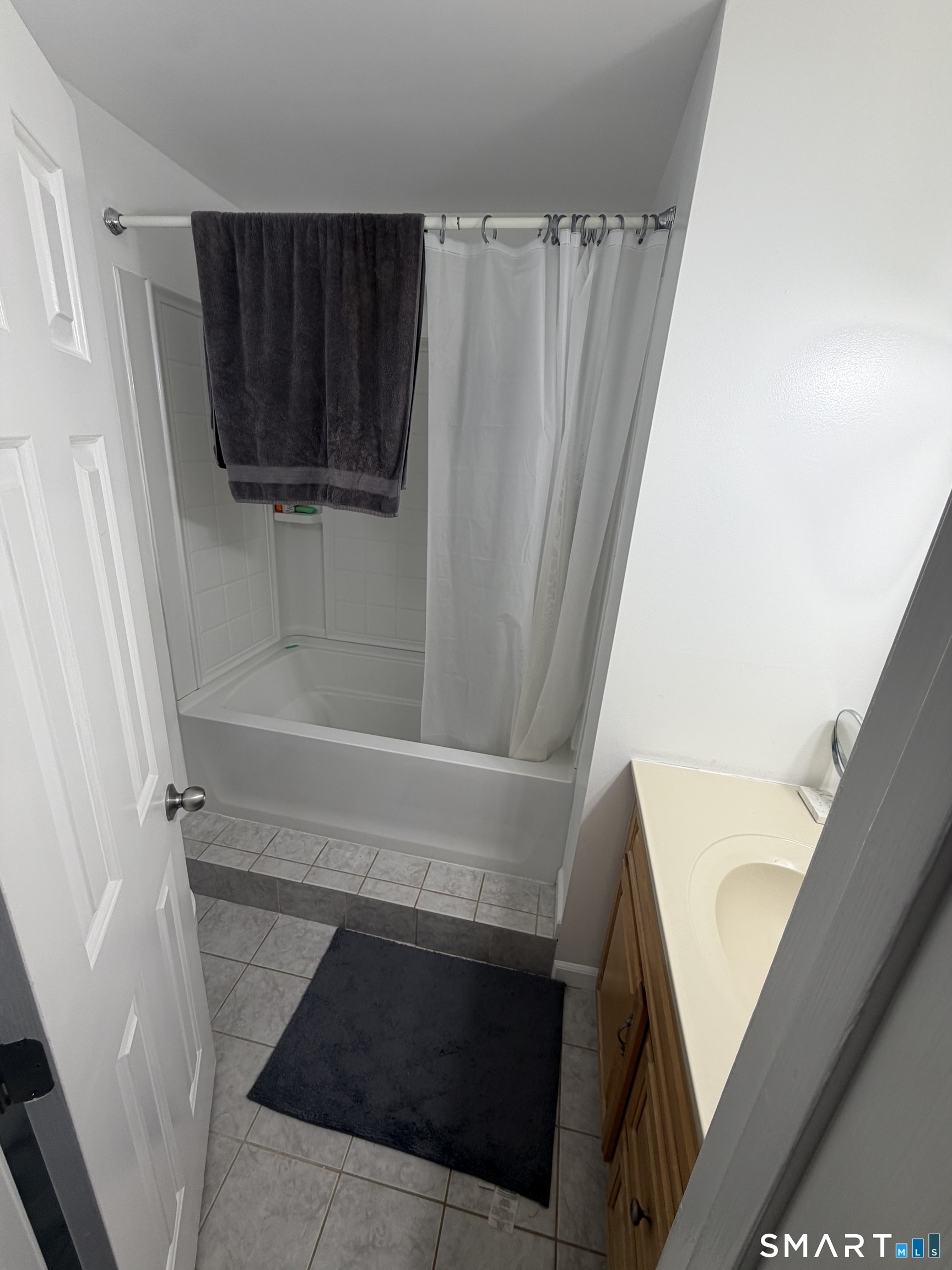 55 Mill Plain Road Danbury CT 06810