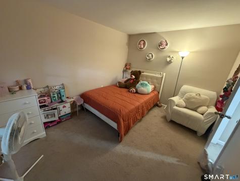 55 Mill Plain Road Danbury CT 06810
