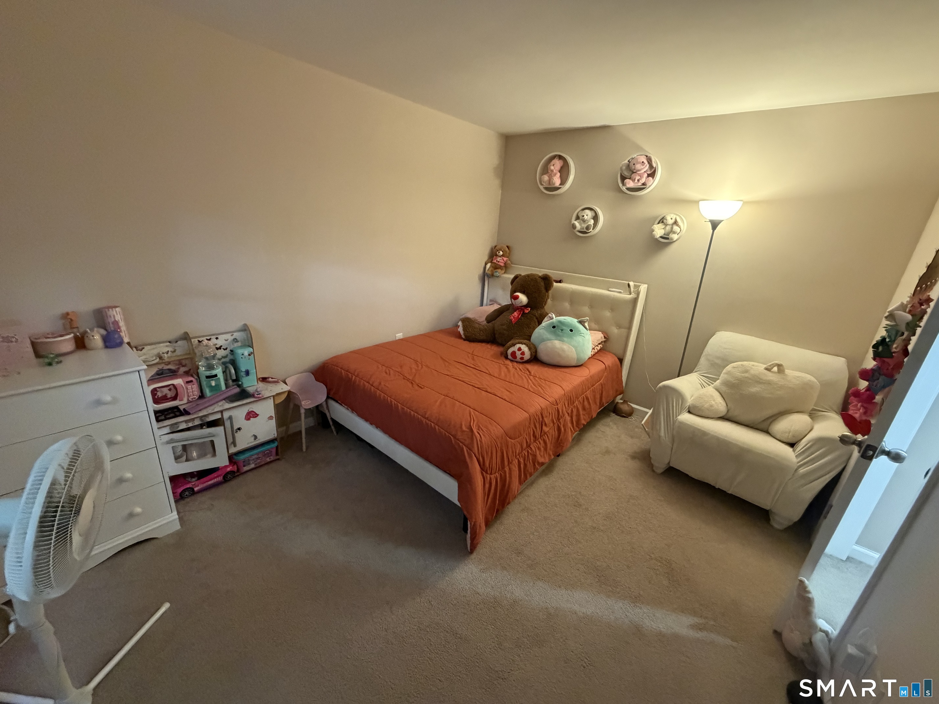 55 Mill Plain Road Danbury CT 06810