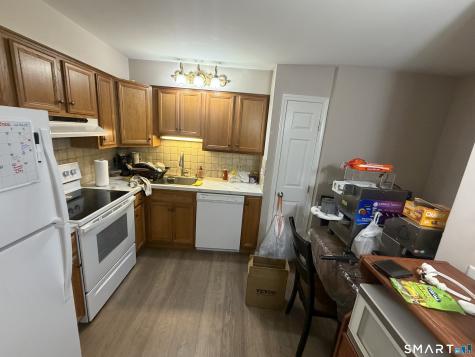 55 Mill Plain Road Danbury CT 06810