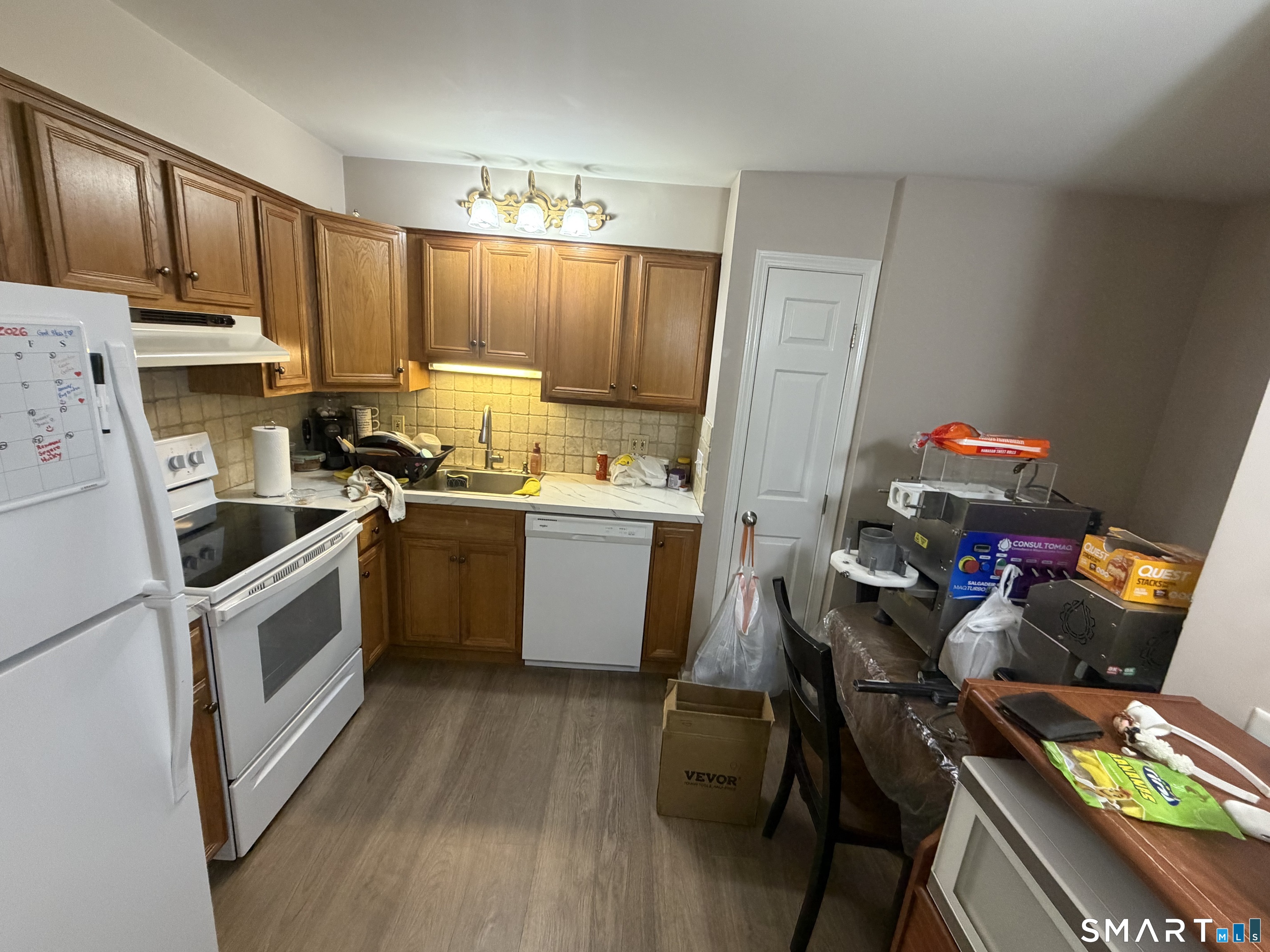 55 Mill Plain Road Danbury CT 06810