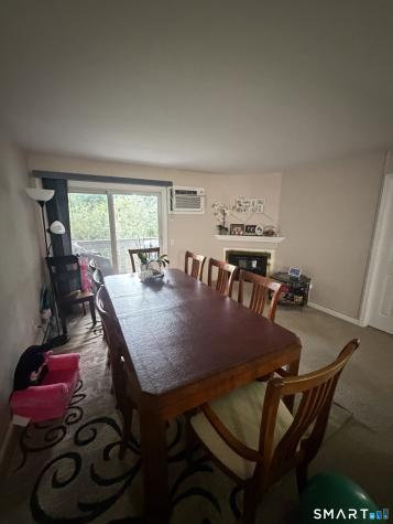 55 Mill Plain Road Danbury CT 06810