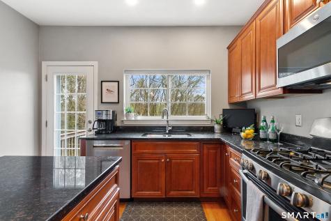 30 Heron View Road New Fairfield CT 06812