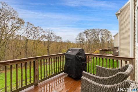 30 Heron View Road New Fairfield CT 06812