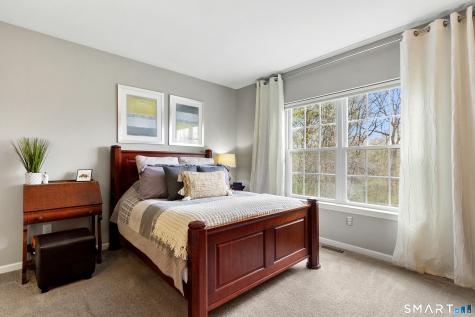 30 Heron View Road New Fairfield CT 06812