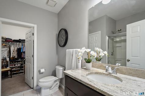 30 Heron View Road New Fairfield CT 06812