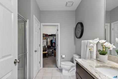30 Heron View Road New Fairfield CT 06812