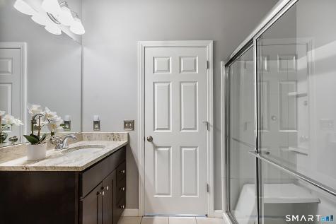 30 Heron View Road New Fairfield CT 06812