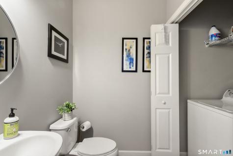 30 Heron View Road New Fairfield CT 06812