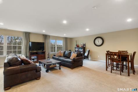 30 Heron View Road New Fairfield CT 06812