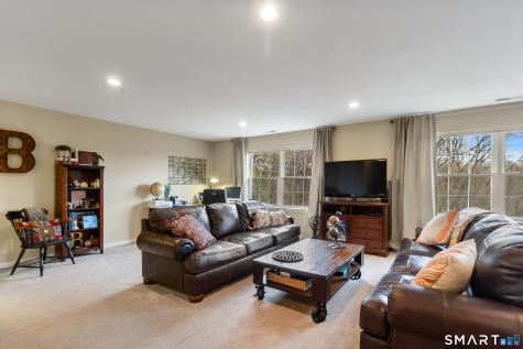 30 Heron View Road New Fairfield CT 06812