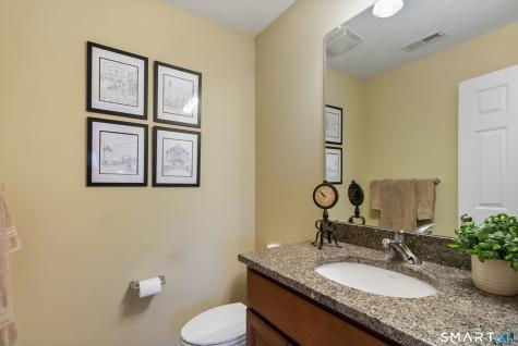 30 Heron View Road New Fairfield CT 06812