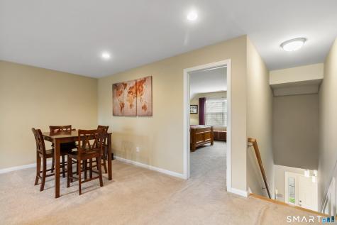 30 Heron View Road New Fairfield CT 06812