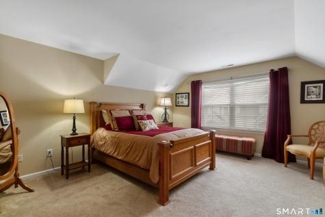 30 Heron View Road New Fairfield CT 06812