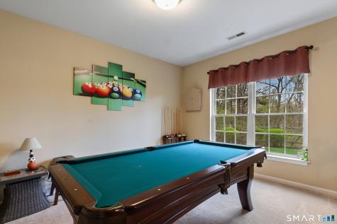 30 Heron View Road New Fairfield CT 06812