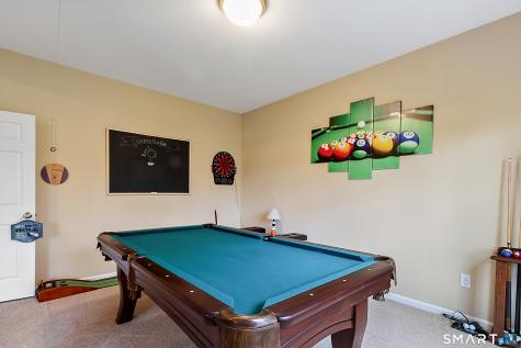 30 Heron View Road New Fairfield CT 06812