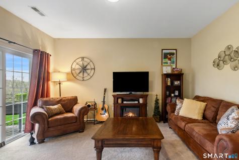 30 Heron View Road New Fairfield CT 06812
