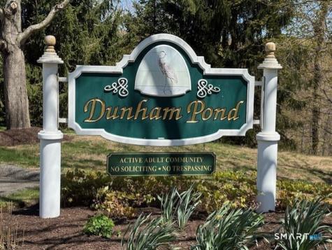 30 Heron View Road New Fairfield CT 06812