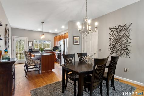 30 Heron View Road New Fairfield CT 06812