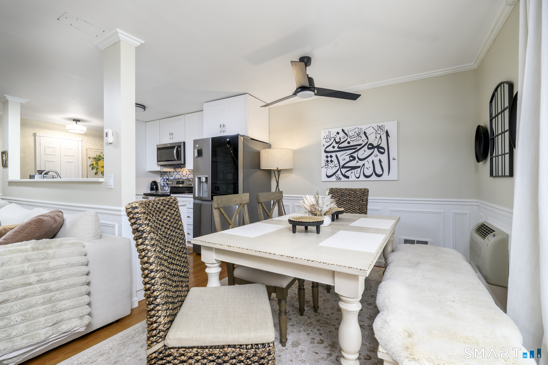 76 Maple Tree Avenue Stamford CT 06906