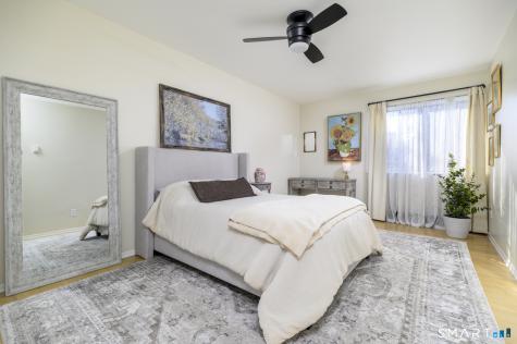 76 Maple Tree Avenue Stamford CT 06906